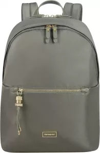 Рюкзак для ноутбука Samsonite Karissa Biz (60N-38008) фото