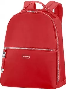 Рюкзак для ноутбука Samsonite Karissa Biz (60N-40006) фото