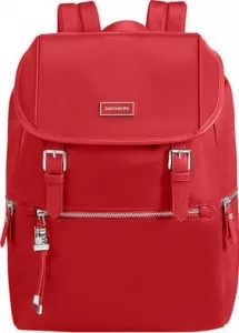 Рюкзак для ноутбука Samsonite Karissa Biz (60N-40012) фото