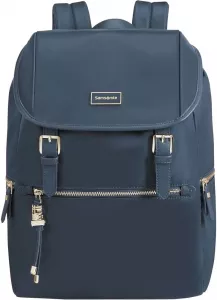 Рюкзак для ноутбука Samsonite Karissa Biz (60N-41012) фото