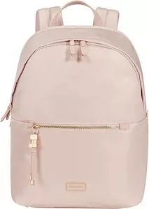 Рюкзак для ноутбука Samsonite Karissa Biz (60N-54008) фото