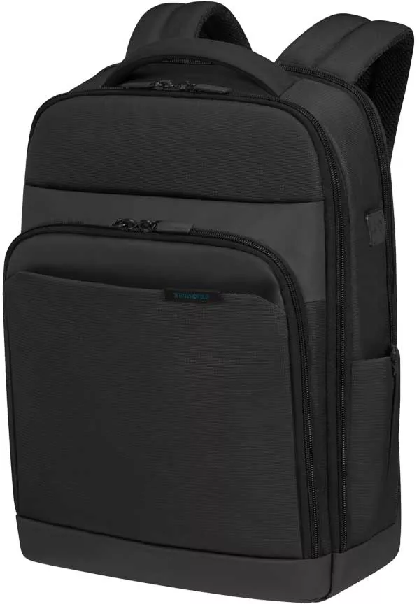 Samsonite Mysight KF9-09004