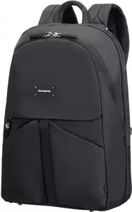 Рюкзак для ноутбука Samsonite Lady Tech (43N-09003) фото