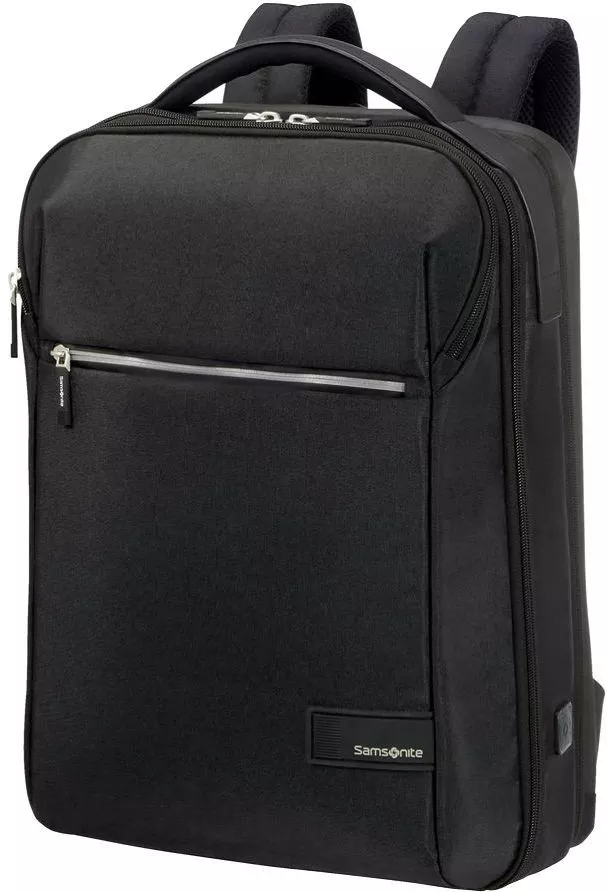 Samsonite Litepoint KF2-09003