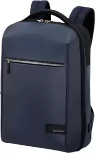 Городской рюкзак Samsonite Litepoint KF2-41003 фото