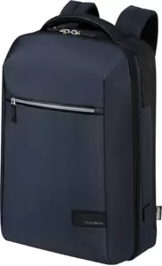 Городской рюкзак Samsonite Litepoint KF2-41004 фото