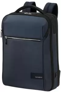 Городской рюкзак Samsonite Litepoint KF2-41005 фото