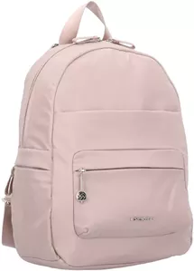 Городской рюкзак Samsonite Move 3.0 CV3-47024 фото