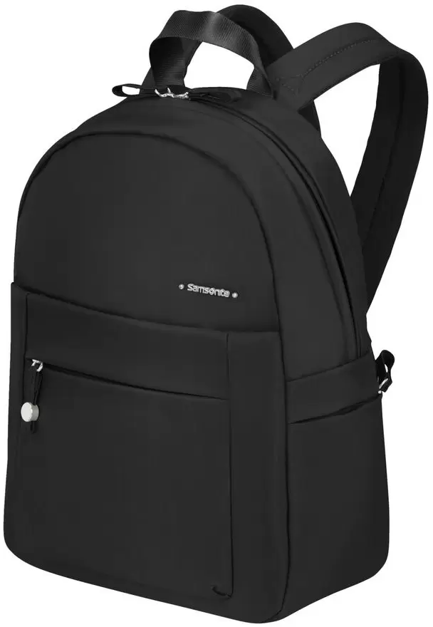 Samsonite Move 4.0 KJ6-09024