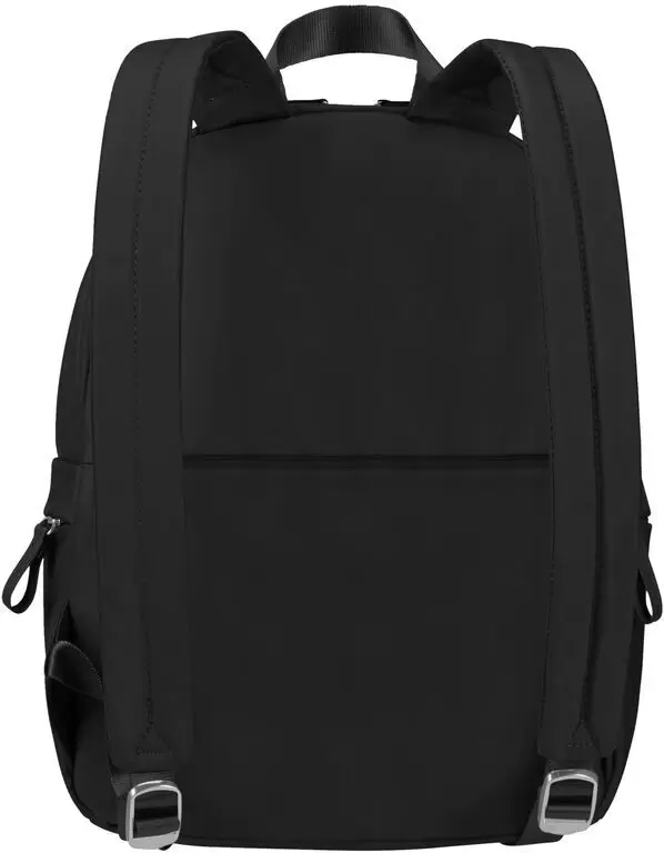 Городской рюкзак Samsonite Move 4.0 KJ6-09024 фото