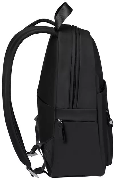 Городской рюкзак Samsonite Move 4.0 KJ6-09024 фото