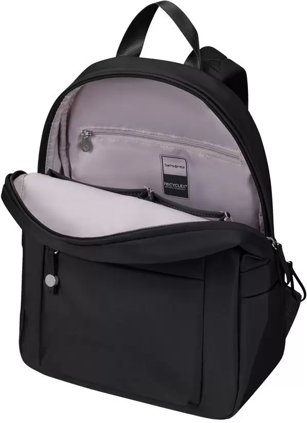 Городской рюкзак Samsonite Move 4.0 KJ6-09024 фото