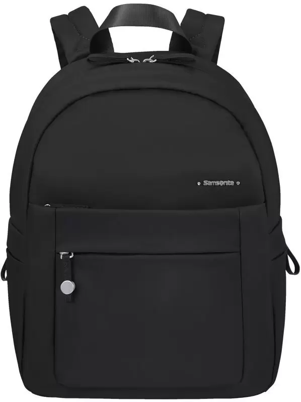 Городской рюкзак Samsonite Move 4.0 KJ6-09024 фото