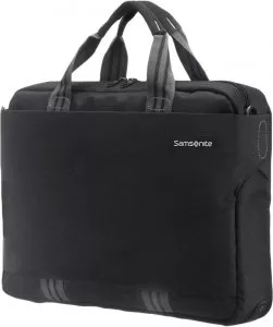 Сумка для ноутбука Samsonite Notebook Bag (V76*003) фото