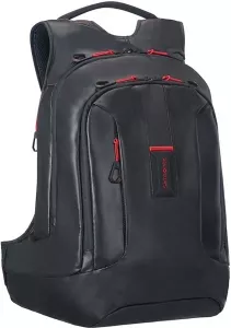 Рюкзак для ноутбука Samsonite Paradiver Light (01N-09003) фото