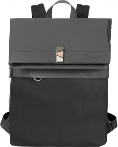 Рюкзак для ноутбука Samsonite Pow-Her (CU1-09004) фото