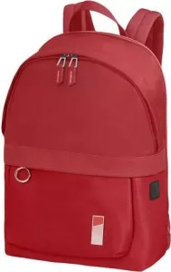 Городской рюкзак Samsonite Pow-Her (CU1-30005) фото