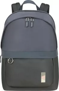 Рюкзак для ноутбука Samsonite Pow-Her (CU1-71005) фото
