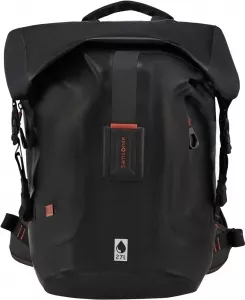 Рюкзак для ноутбука Samsonite Pradiver Perform (CU0-09002) фото