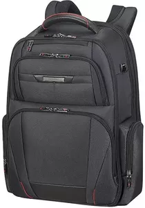 Городской рюкзак Samsonite Pro-DLX 5 CG7*09 010 фото