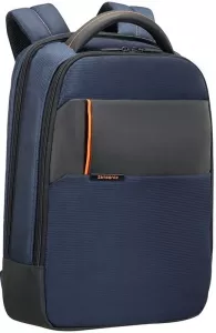 Рюкзак для ноутбука Samsonite Qibyte (16N-01004) фото