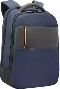 Рюкзак для ноутбука Samsonite Qibyte (16N-01005) фото