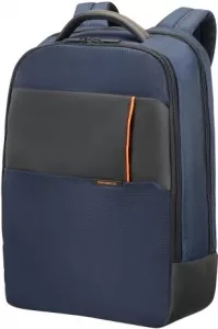 Рюкзак для ноутбука Samsonite Qibyte (16N-01006) фото