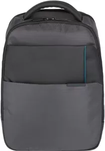 Рюкзак для ноутбука Samsonite Qibyte (16N-09004) фото