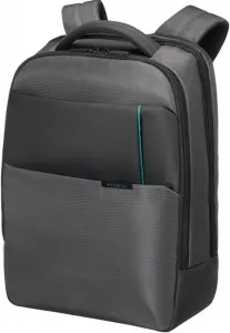 Рюкзак для ноутбука Samsonite Qibyte (16N-09005) фото