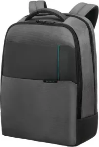 Рюкзак для ноутбука Samsonite Qibyte (16N-09006) фото