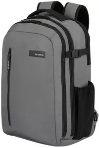 Городской рюкзак Samsonite Roader KJ2-08003 icon