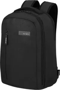 Городской рюкзак Samsonite Roader KJ2-09002 фото