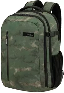 Городской рюкзак Samsonite Roader KJ2-24003 фото