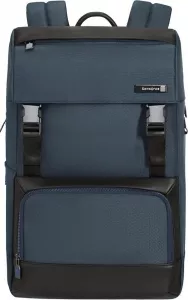 Рюкзак для ноутбука Samsonite Safton (CS4-01005) фото
