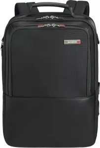 Рюкзак для ноутбука Samsonite Safton (CS4-09003) фото