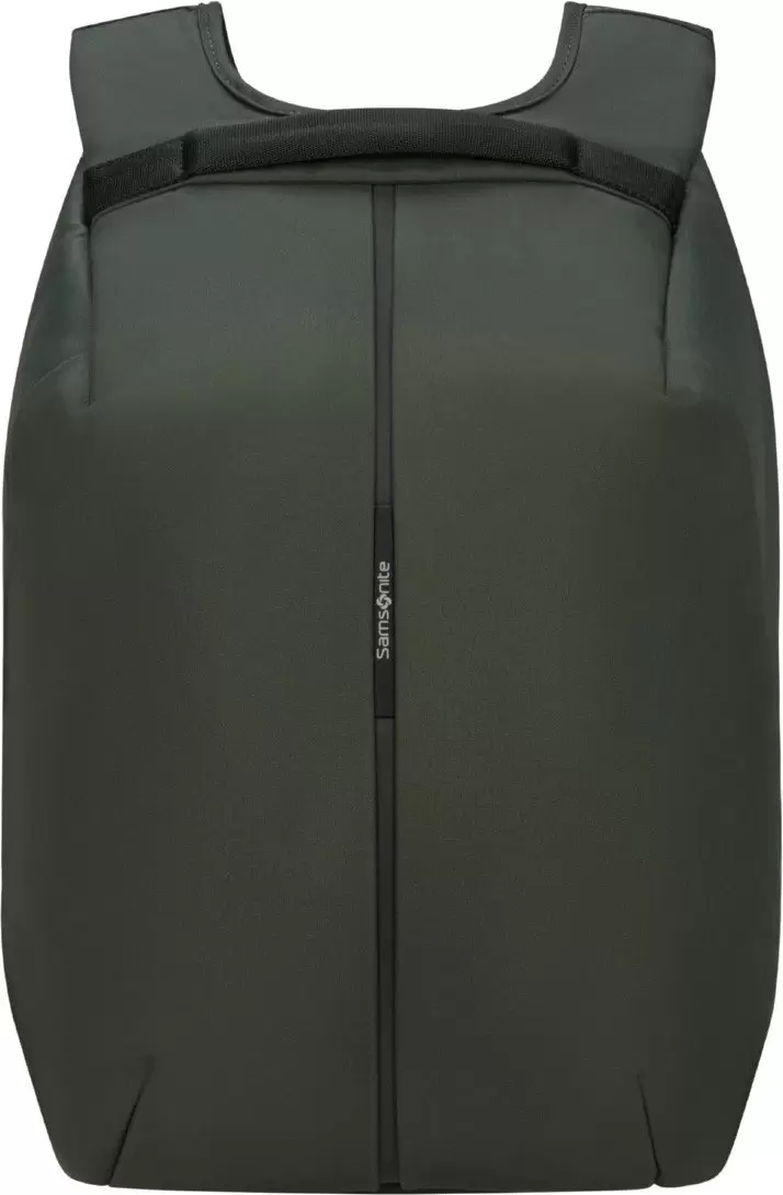 Samsonite Securipak 2.0 KO8-04002