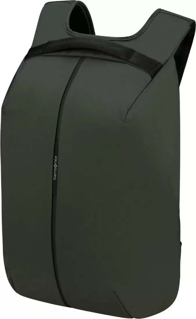 Городской рюкзак Samsonite Securipak 2.0 KO8-04002 фото