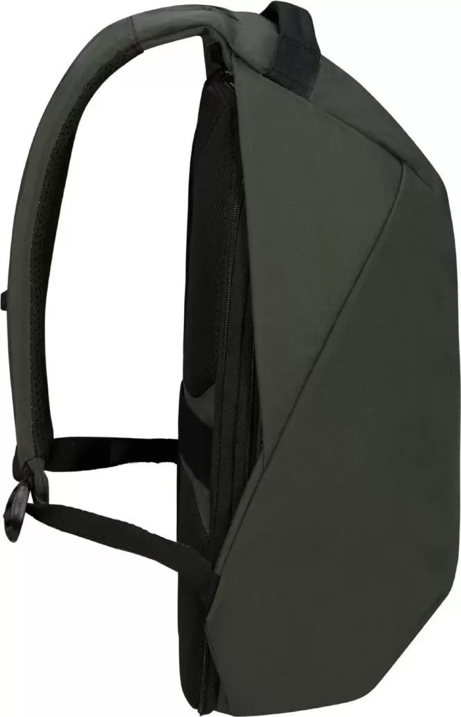 Городской рюкзак Samsonite Securipak 2.0 KO8-04002 фото