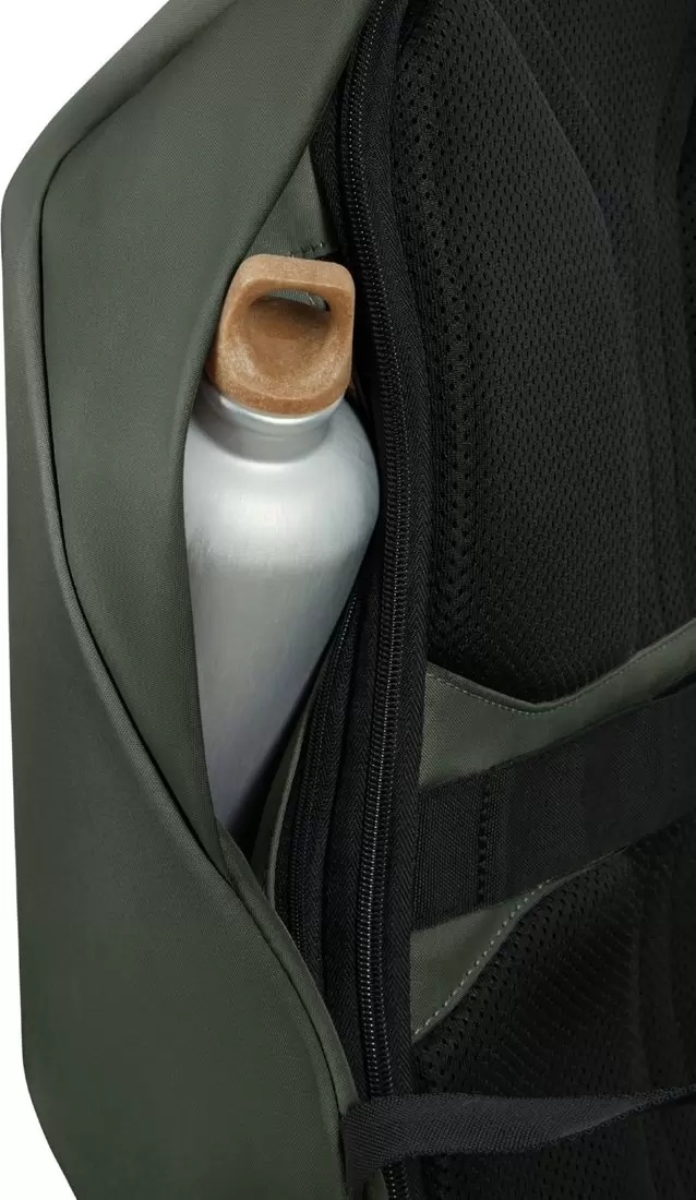 Городской рюкзак Samsonite Securipak 2.0 KO8-04002 фото