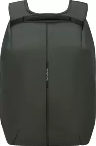 Городской рюкзак Samsonite Securipak 2.0 KO8-04002 фото