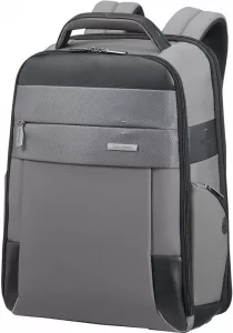 Рюкзак для ноутбука Samsonite Spectrolite 2.0 (CE7-18006) фото