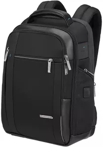 Городской рюкзак Samsonite Spectrolite 3.0 KG3-09004 фото