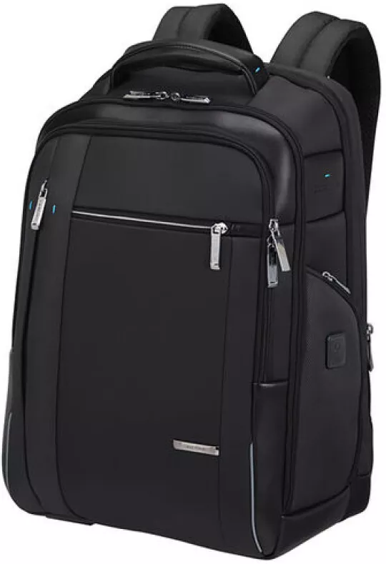 Samsonite Spectrolite 3.0 KG3-09006