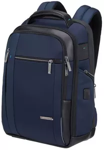 Городской рюкзак Samsonite Spectrolite 3.0 KG3-11006 фото