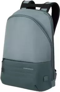 Городской рюкзак Samsonite Stackd Biz KH8-14001 фото
