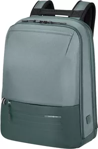 Городской рюкзак Samsonite Stackd Biz KH8*14 003 фото