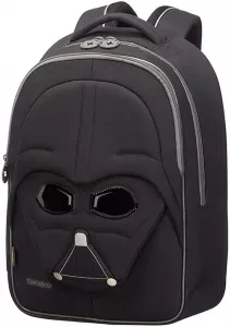 Рюкзак школьный Samsonite Star Wars Ultimate (25C-09002) фото