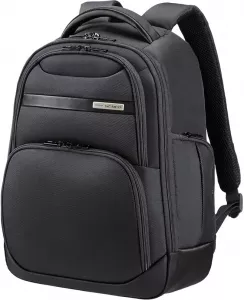 Рюкзак для ноутбука Samsonite Vectura (39V-09007) фото