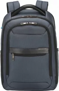 Рюкзак для ноутбука Samsonite Vectura Evo (CS3-01009) фото