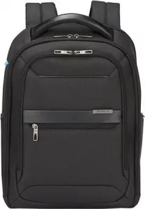 Рюкзак для ноутбука Samsonite Vectura Evo (CS3-09008) фото